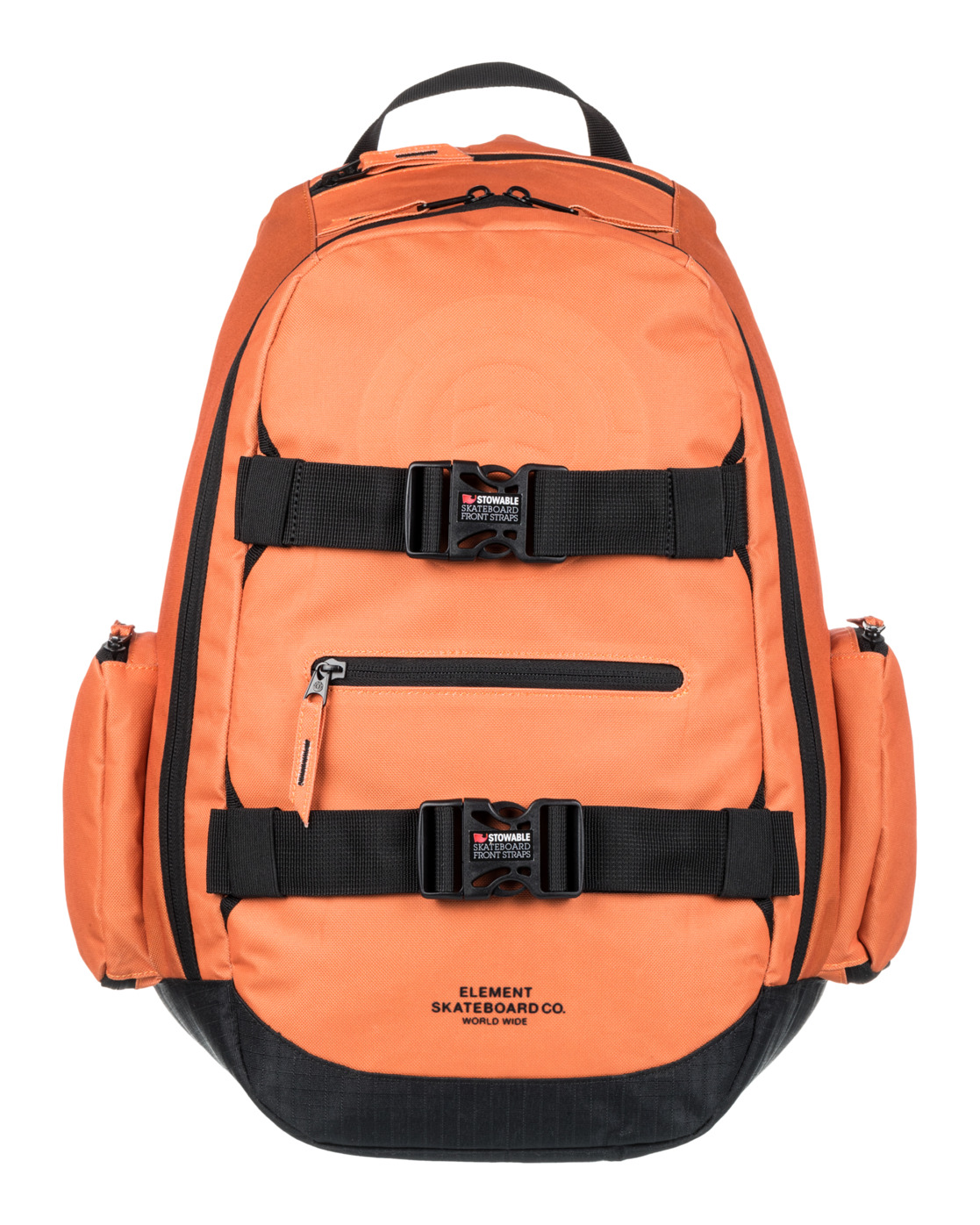 MALETIN MASCULINO ELEMENT MOHAVE 2.0
